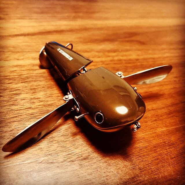 Login 窶｢ Instagram (143213)
