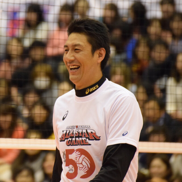Login 窶｢ Instagram (143237)