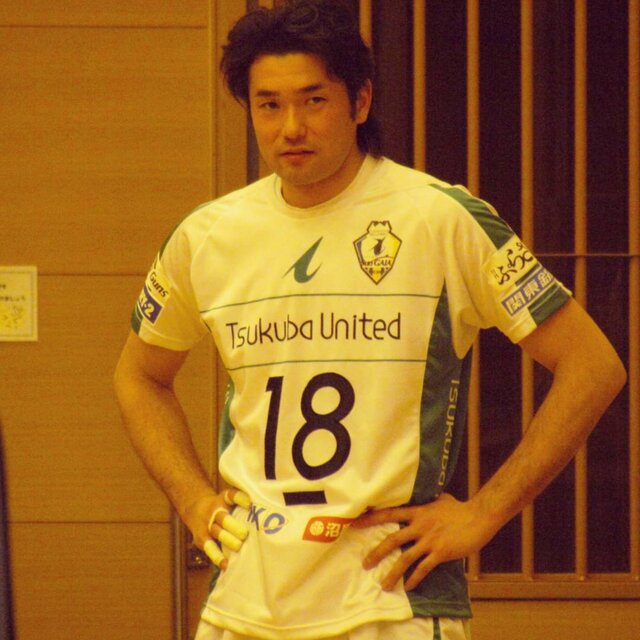 Login 窶｢ Instagram (143241)