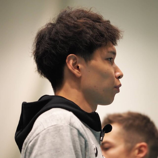 Login 窶｢ Instagram (143256)