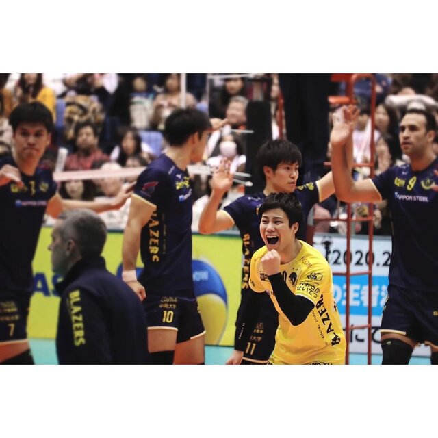 Login 窶｢ Instagram (143425)