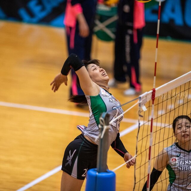 Login 窶｢ Instagram (143566)