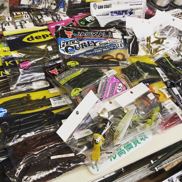 Login 窶｢ Instagram (143688)