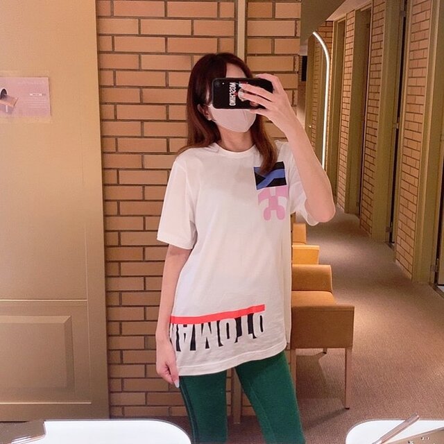 Login 窶｢ Instagram (143715)