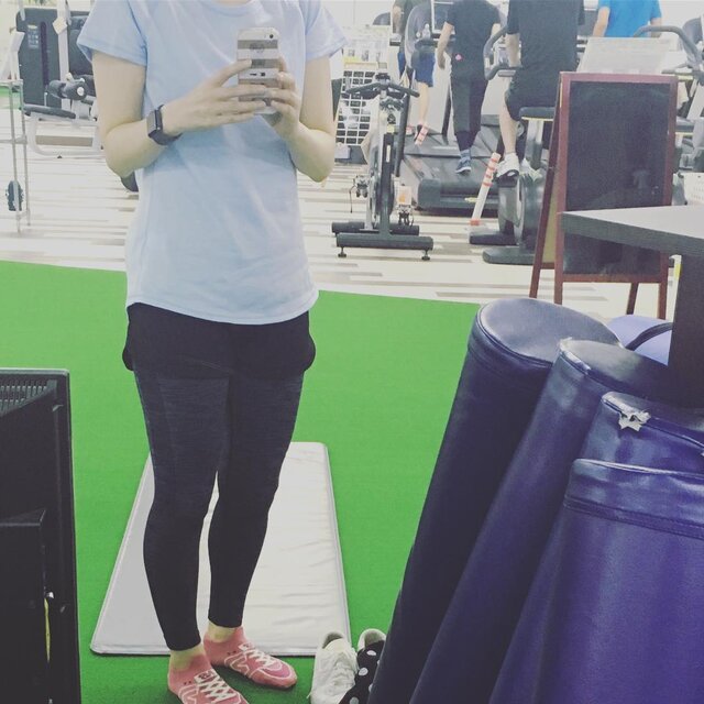 Login 窶｢ Instagram (143719)