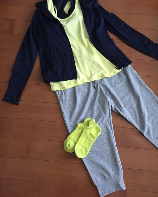 Login 窶｢ Instagram (143735)