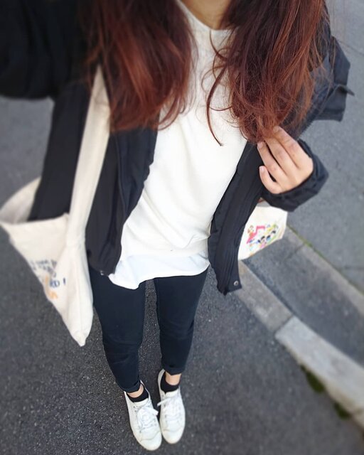 Login 窶｢ Instagram (143751)