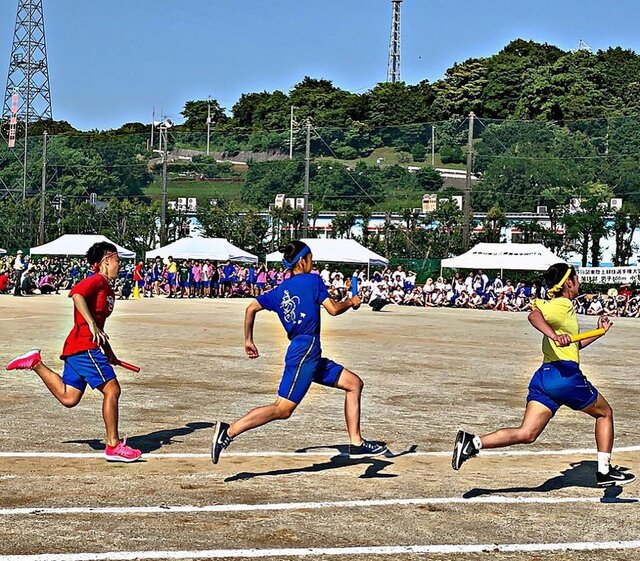 Login 窶｢ Instagram (143755)