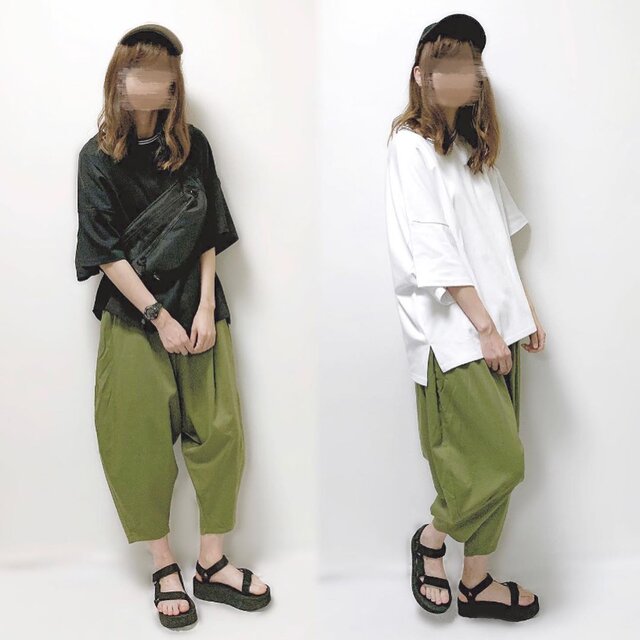 Login 窶｢ Instagram (143760)