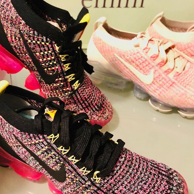 Login 窶｢ Instagram (143766)