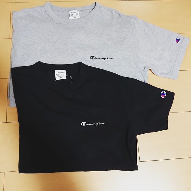 Login 窶｢ Instagram (143784)