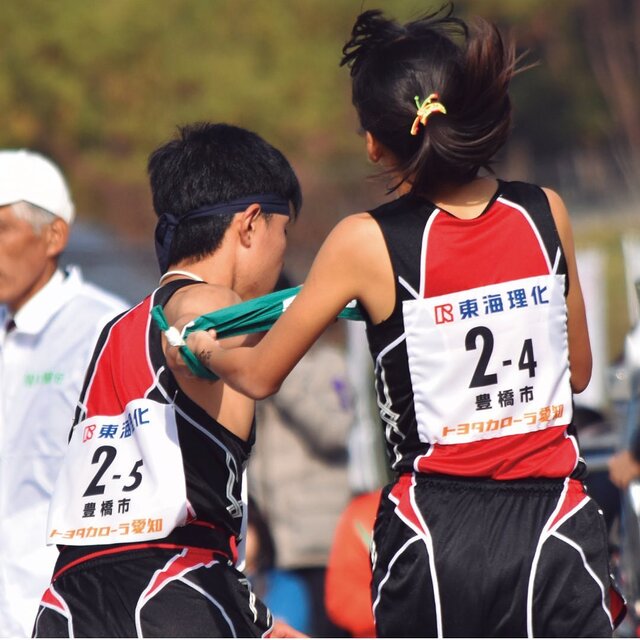 Login 窶｢ Instagram (144235)