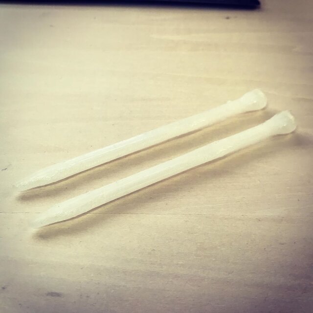 Login 窶｢ Instagram (144406)