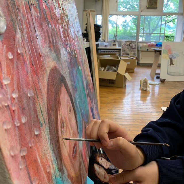 Login 窶｢ Instagram (144591)