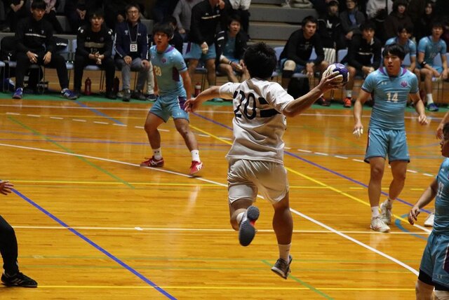 Login 窶｢ Instagram (144791)
