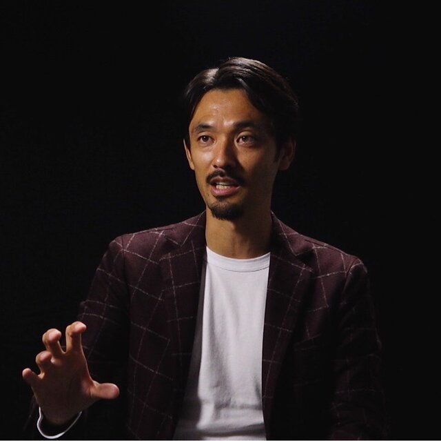 Login 窶｢ Instagram (145195)