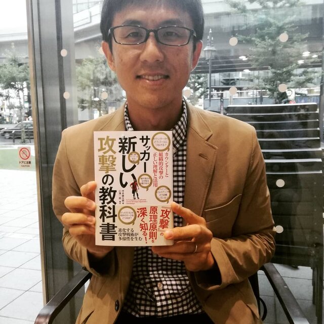 Login 窶｢ Instagram (145196)