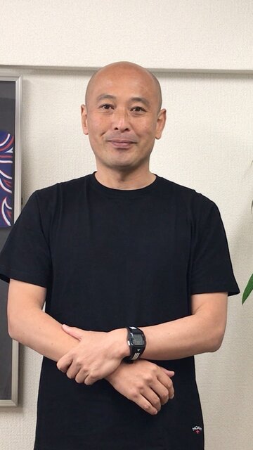 Login 窶｢ Instagram (145201)