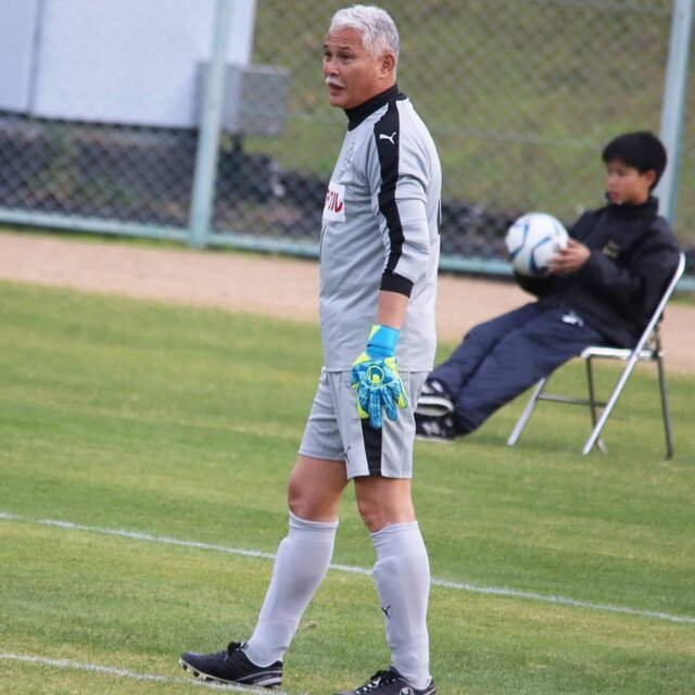 Login 窶｢ Instagram (145213)