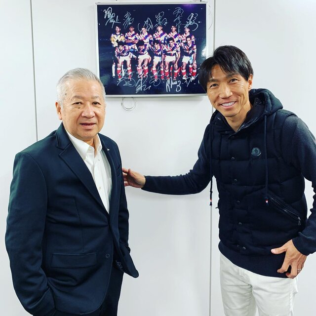 Login 窶｢ Instagram (145221)