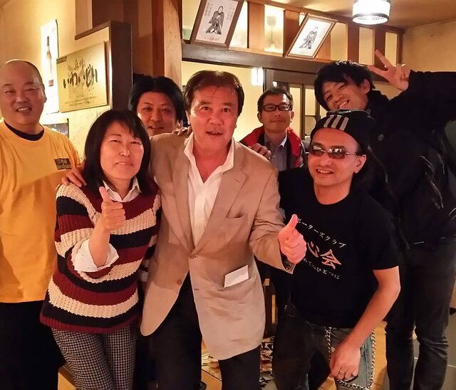Login 窶｢ Instagram (145225)