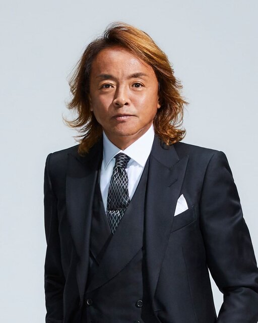 Login 窶｢ Instagram (145235)