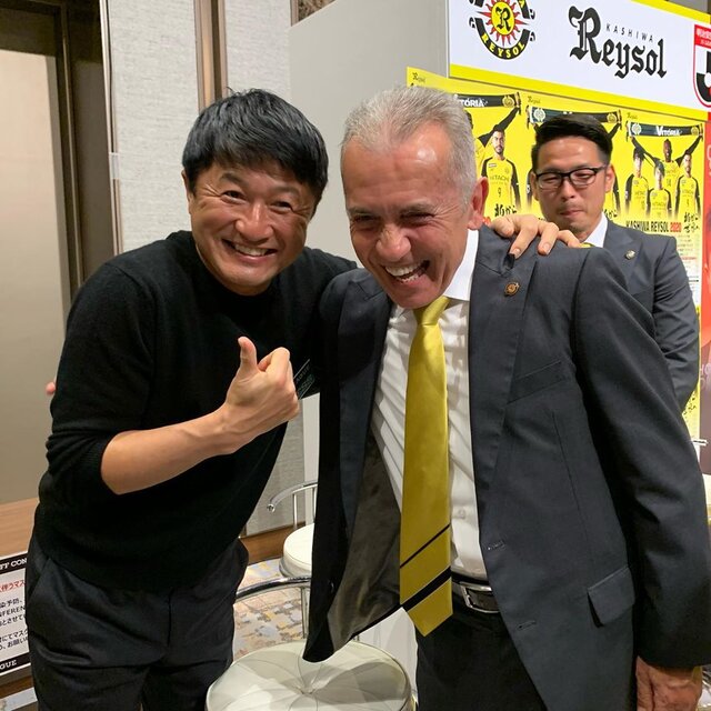 Login 窶｢ Instagram (145245)