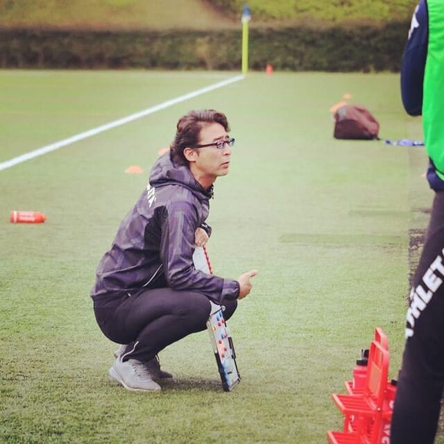Login 窶｢ Instagram (145264)