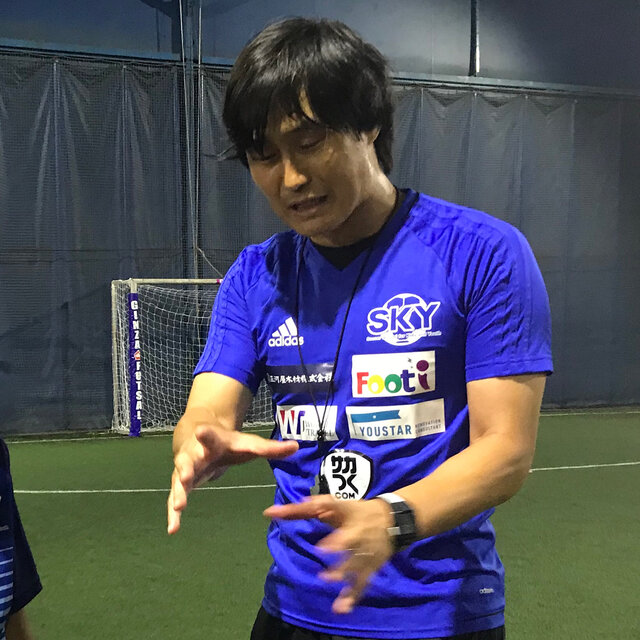 Login 窶｢ Instagram (145270)