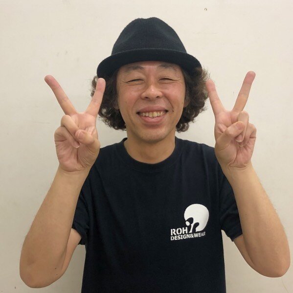 Login 窶｢ Instagram (145272)