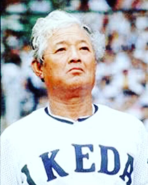 Login 窶｢ Instagram (145293)
