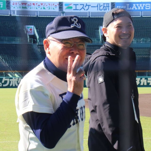 Login 窶｢ Instagram (145322)