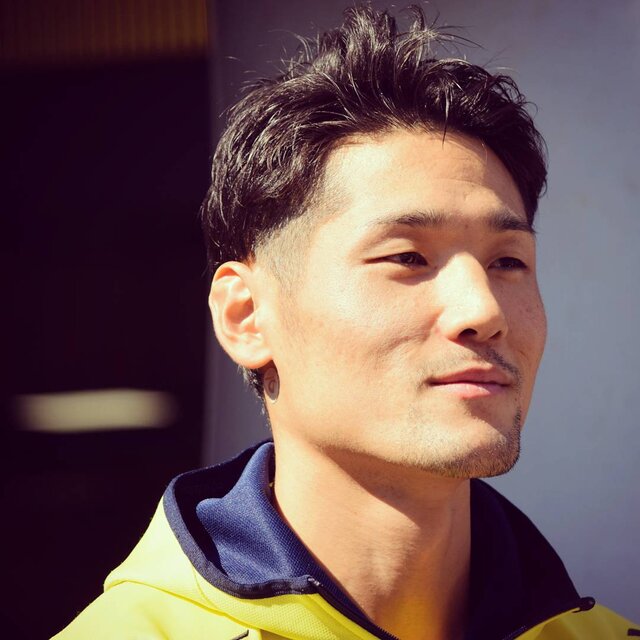 Login 窶｢ Instagram (145329)