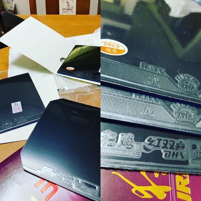 Login 窶｢ Instagram (145578)