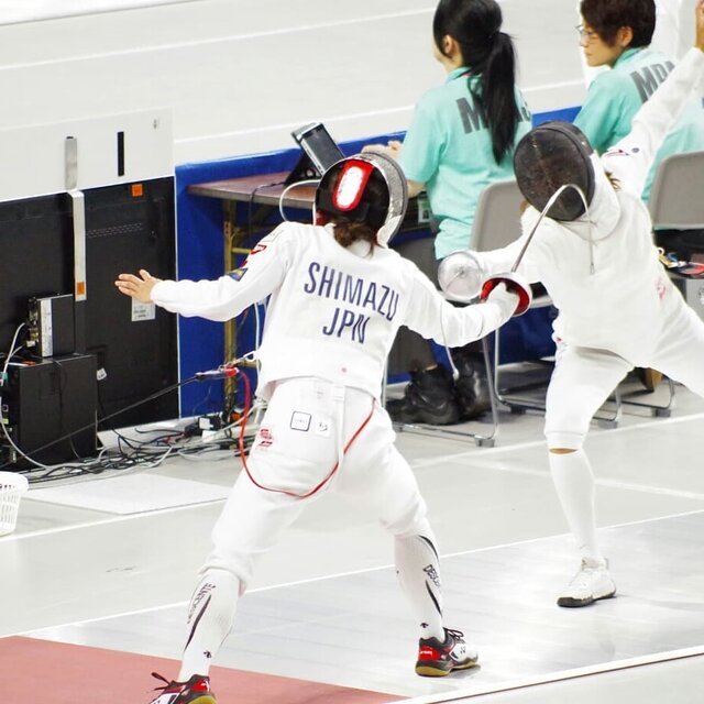 Login 窶｢ Instagram (145713)