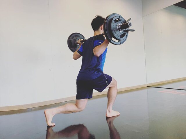 Login 窶｢ Instagram (145775)