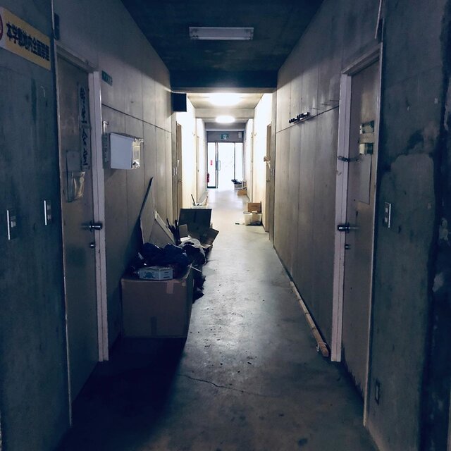 Login 窶｢ Instagram (145839)