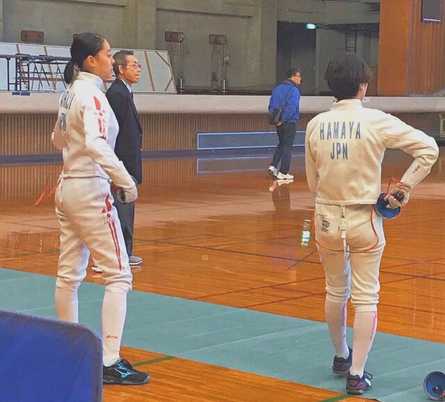 Login 窶｢ Instagram (145846)