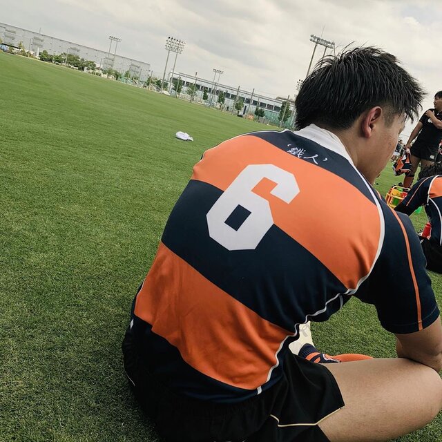 Login 窶｢ Instagram (145847)