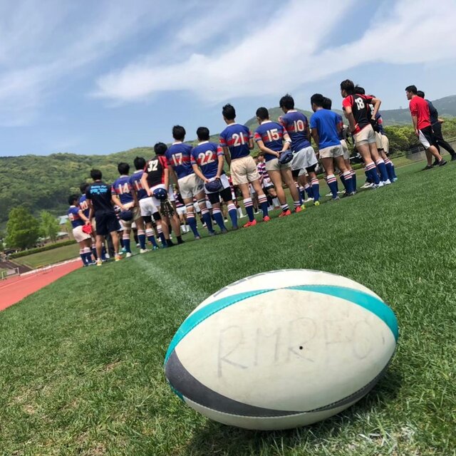 Login 窶｢ Instagram (145851)