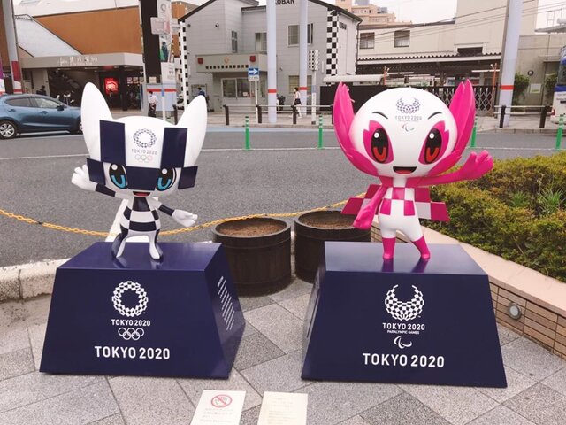 Login 窶｢ Instagram (145868)