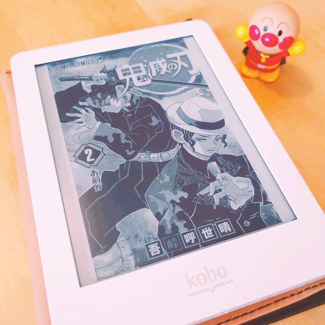 Login 窶｢ Instagram (145946)