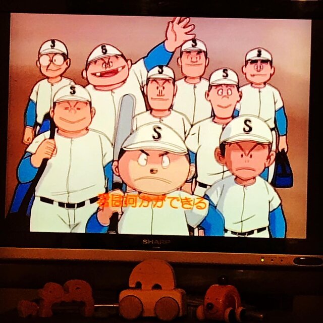 Login 窶｢ Instagram (145972)