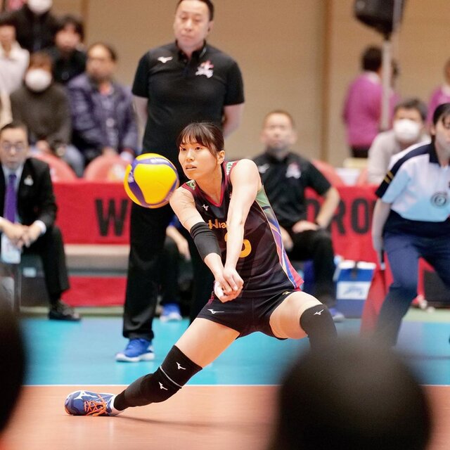 Login 窶｢ Instagram (146336)