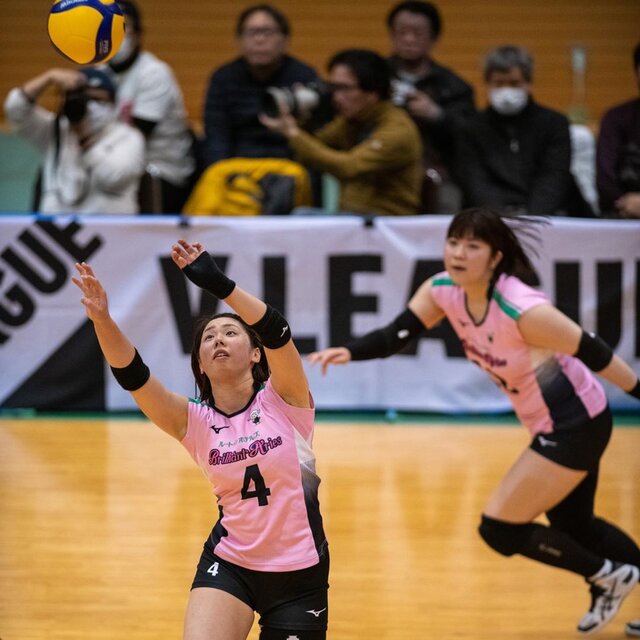 Login 窶｢ Instagram (146356)