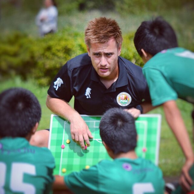 Login 窶｢ Instagram (146430)