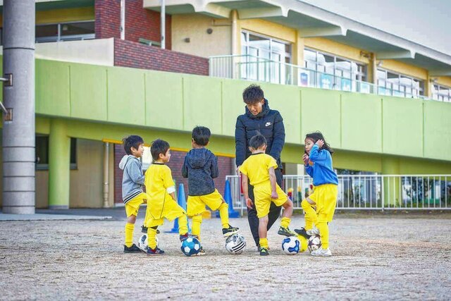 Login 窶｢ Instagram (146432)