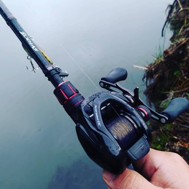 Login 窶｢ Instagram (146545)