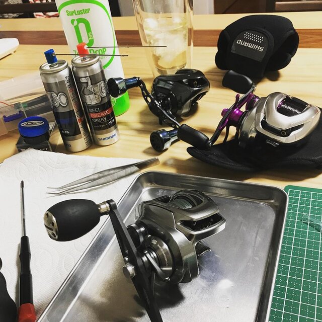 Login 窶｢ Instagram (146548)