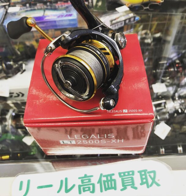 Login 窶｢ Instagram (146578)
